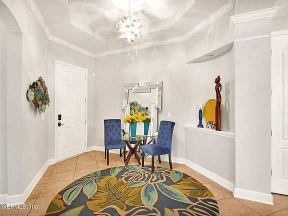 2nd image of 213 Majestic Eagle Dr