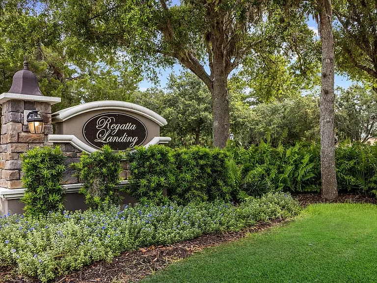 7215 Ketch Pl — Photo 40