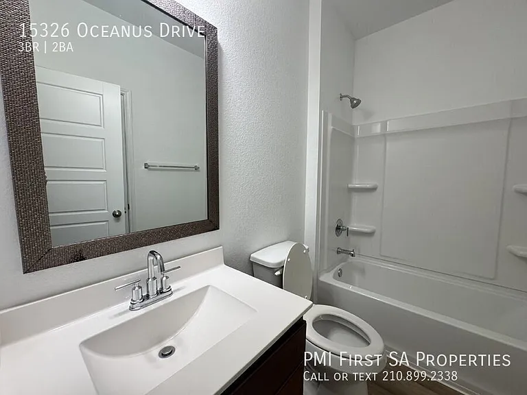 15326 Oceanus Dr — Photo 9