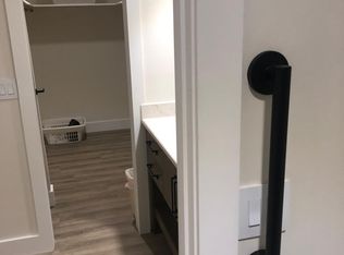 855 N Indian River Dr, Cocoa, FL 32922