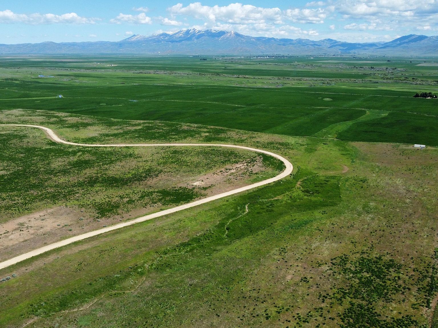 Redtail Lane Lot 9 Block 1, Fairfield, ID 83327 Zillow