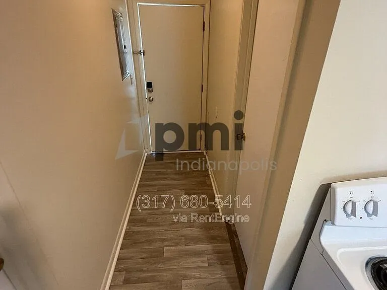 William Drive Apartments — Photo 43