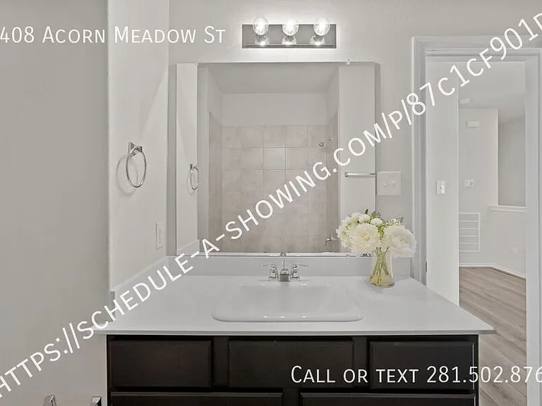 1408 Acorn Meadow St — Photo 9