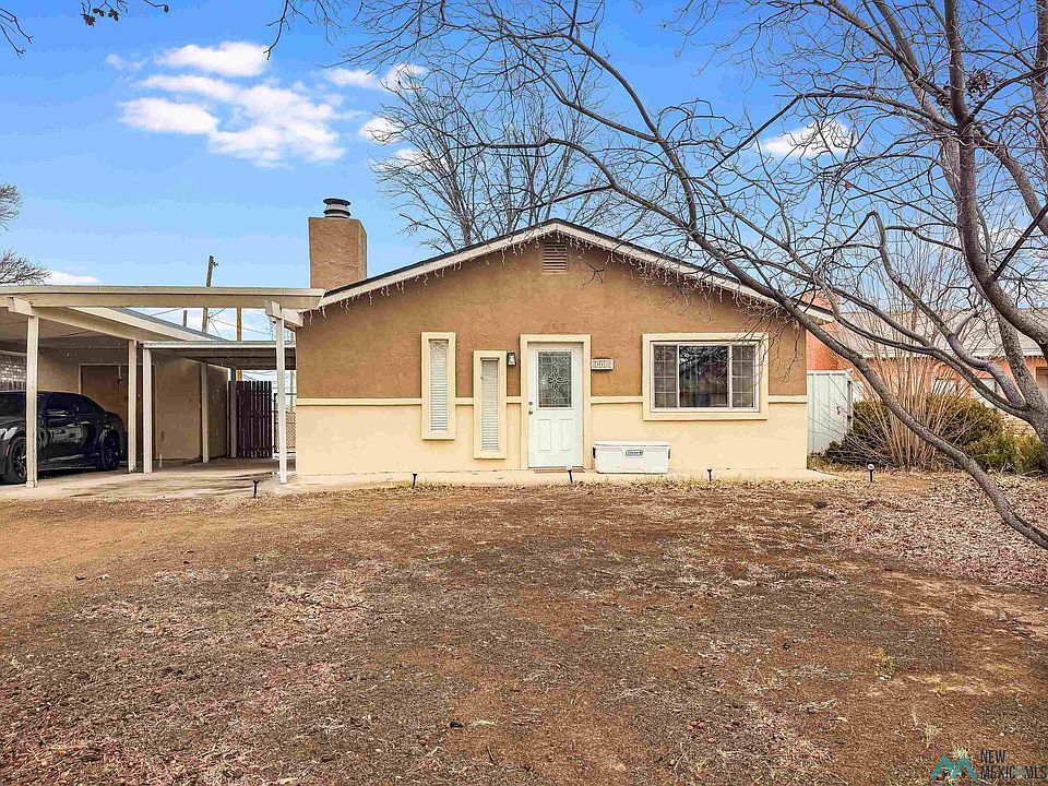 1st image of 312 Pike Rd