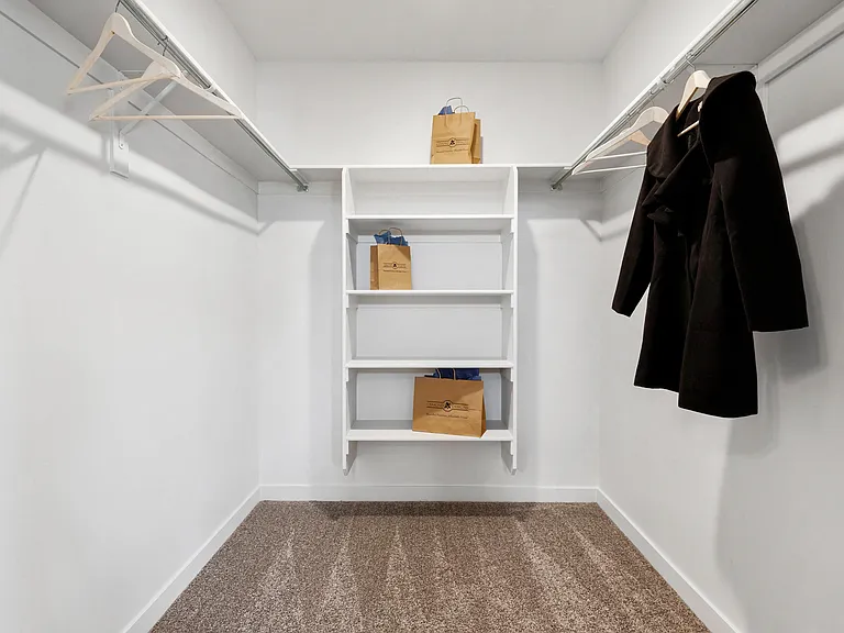 Haven Dell Townhomes — Photo 11
