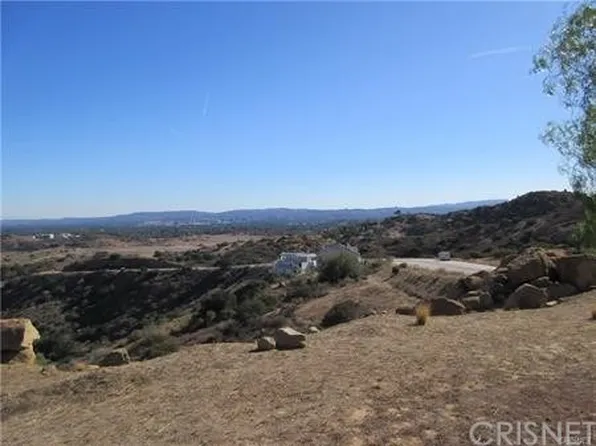 24125 Woolsey Canyon Rd, West Hills, CA 91304