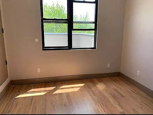 Rented by Yup Realty LLC | media 5