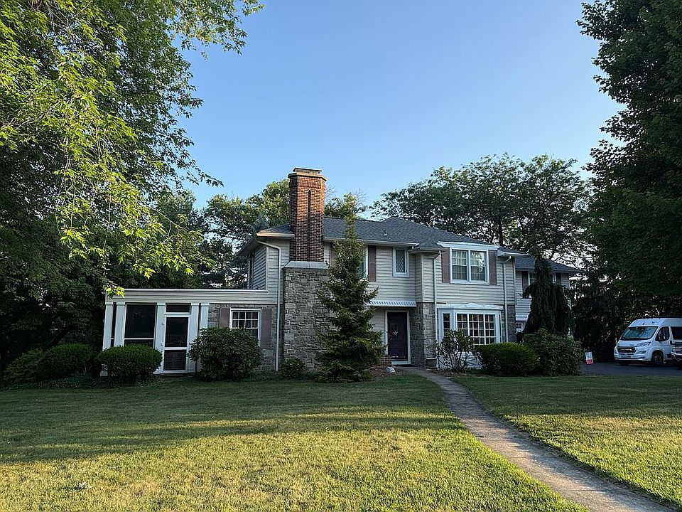 1st image of 177 Highland Rd