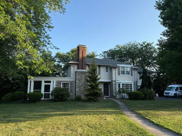 177 Highland Rd, York, PA 17403