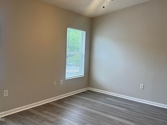 4th image of 1466 MANOTAK POINT Drive #205