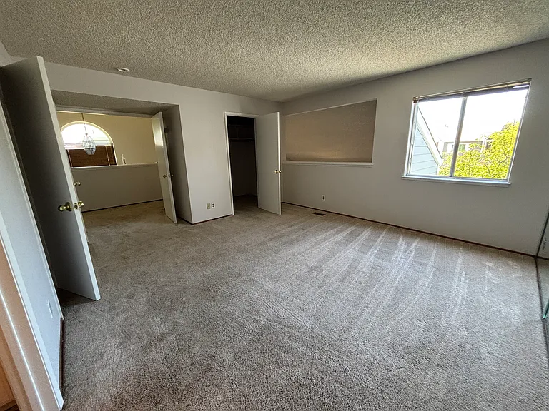 151 Stoney Creek Rd — Photo 15