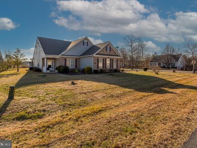 23137 Pine Run, Millsboro, DE, 19966