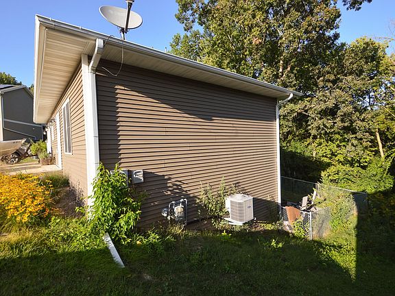 4th image of 2156 Bald Eagle Ct