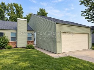 37 Gold Run Dr, Saint Peters, MO 63376