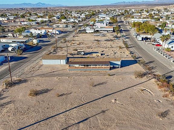 3rd image of 12807 Pima Pkwy Parkway