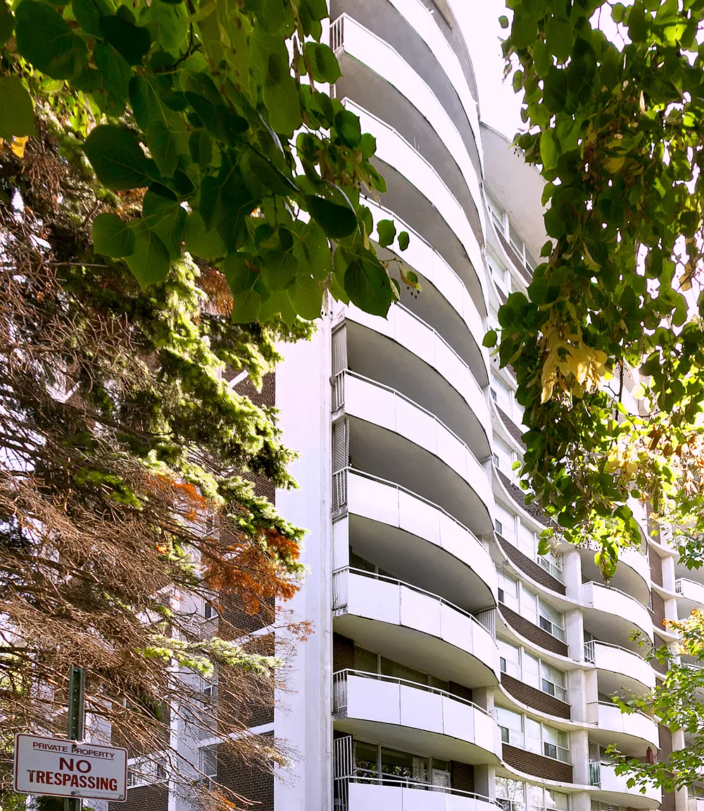 21 Maynard Ave — Photo 2
