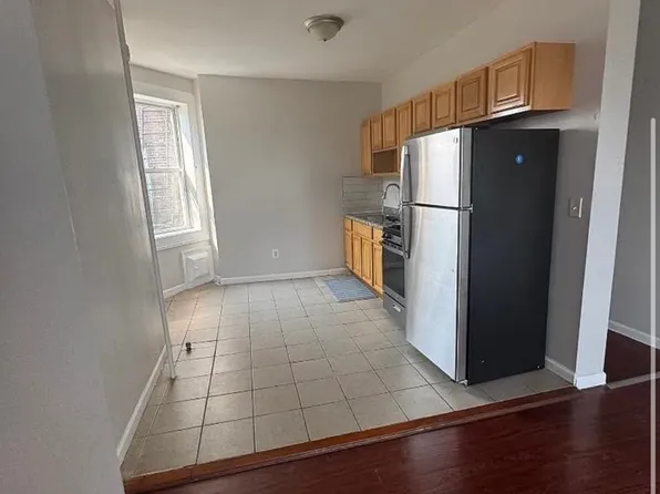 31-33 66th Street image 1 of 5