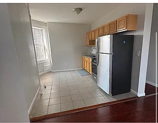 31-33 66th Street, #3B