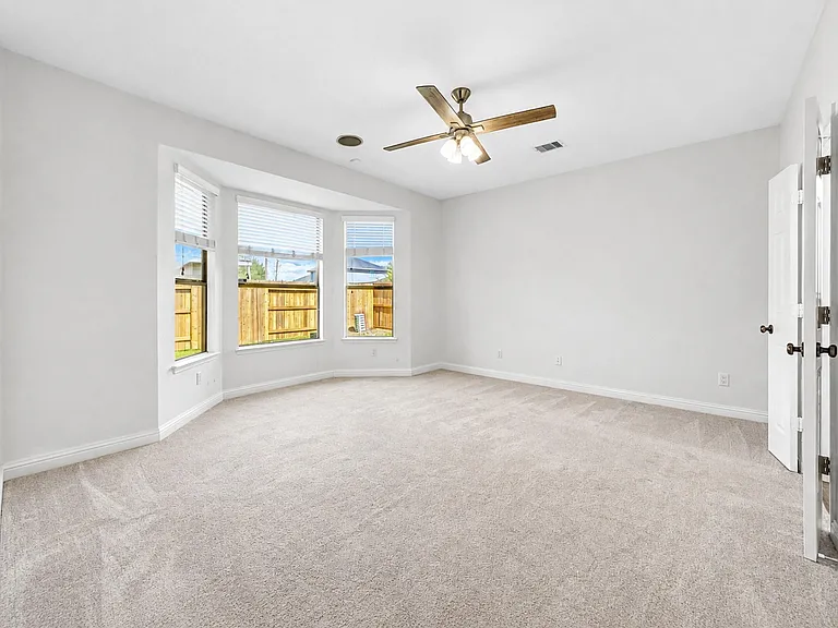 20138 Jasper Oaks Dr — Photo 18