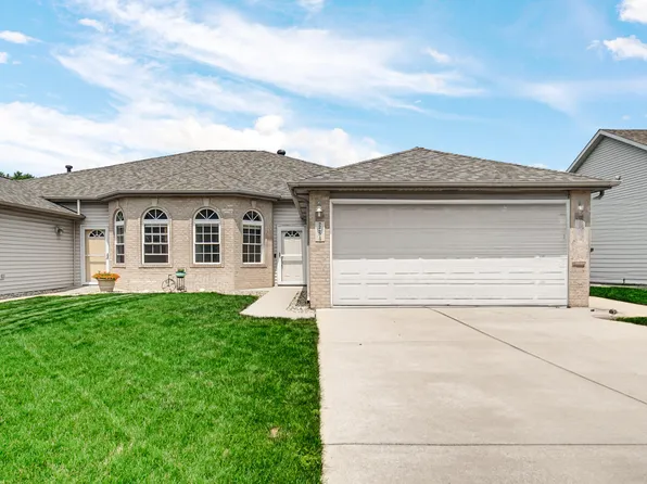 2254 Texas St, Chesterton, IN 46304