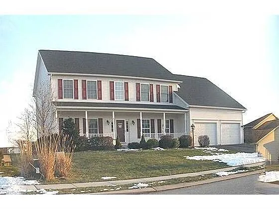 1350 Bee Jay Dr photo 1