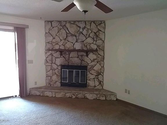 4th image of 4335 Windergate Dr