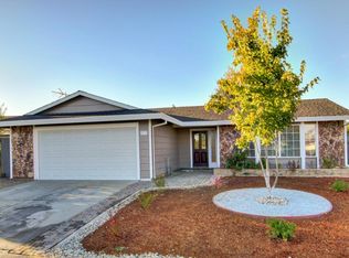 8337 Summer Creek Ct, Sacramento, CA 95828