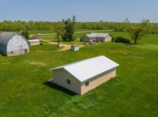 4106 30th St SE, Bemidji, MN 56601