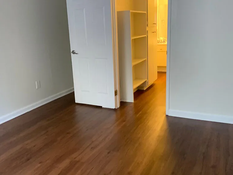 Bear Creek Villas — Photo 5