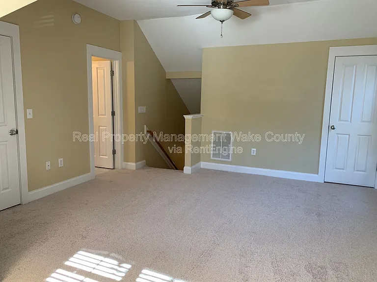 10813 Cokesbury Ln — Photo 13
