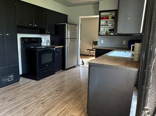 1708 E Bridgeport Ave, Spokane, WA 99207