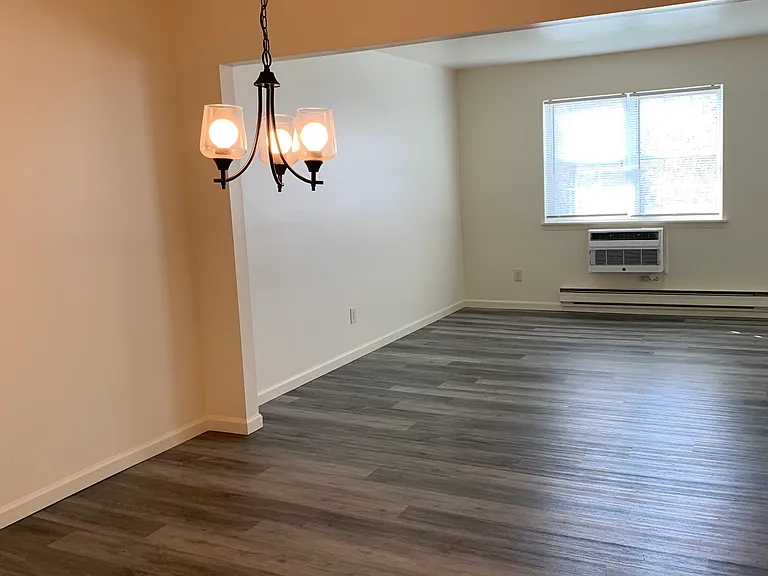 60-66 Hawthorne Ave #60-D — Photo 4