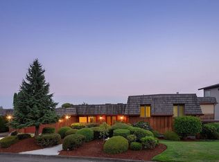 1616 SE 78th Ave, Vancouver, WA