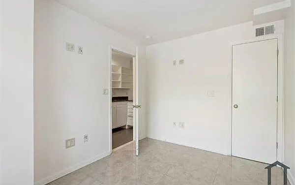 966 Mount Olivet Rd NE #2 — Photo 4