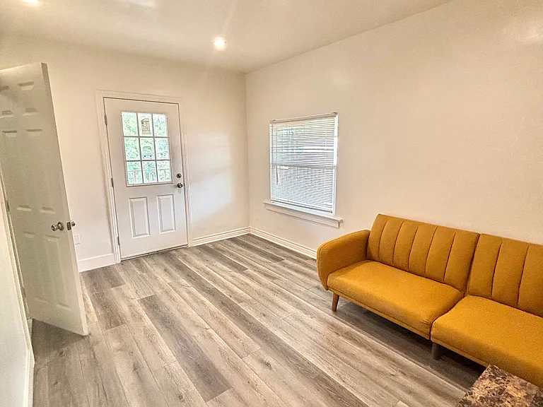 2903 Van Buren Pl #2 — Photo 1