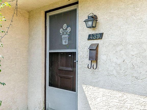 5th image of 439 N Cassady Ave