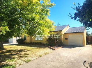 5805 62nd St, Sacramento, CA 95824