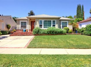 6429 Balcom Ave, Reseda, CA 91335