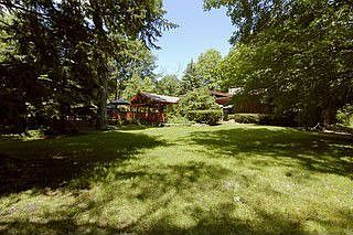 5th image of 301 E Forest Ln