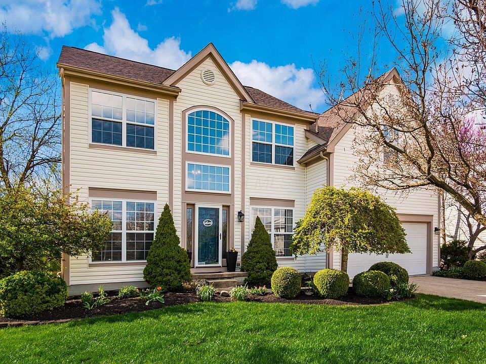1st image of 1328 Royal Oak Dr
