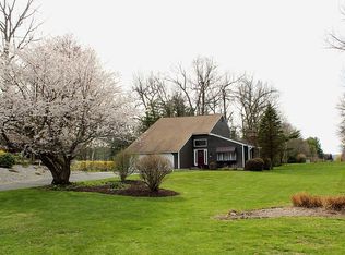 7 Mockingbird Ln, Southwick, MA 01077