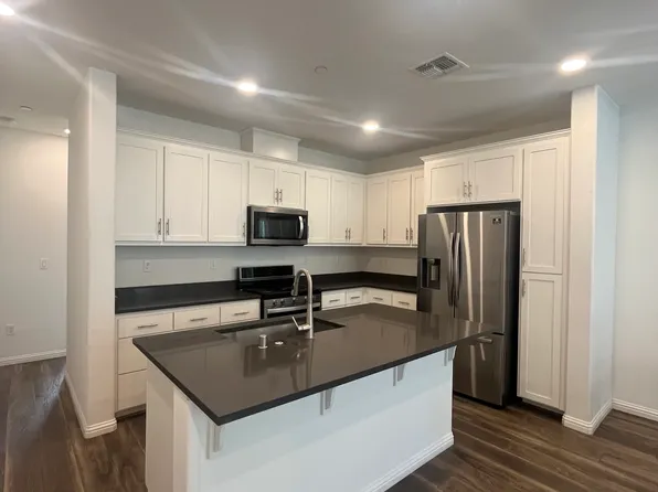 37324 Sequoia Rd, Fremont, CA 94536
