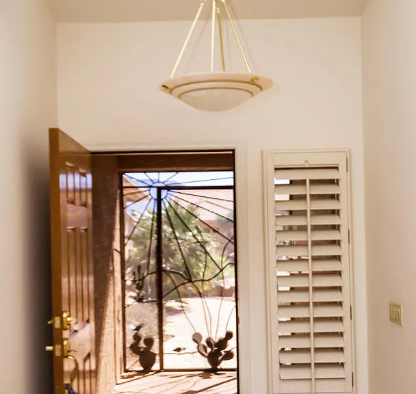 38006 S Desert Highland Dr — Photo 34