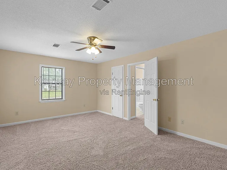 3638 Karleen Rd — Photo 11