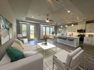 351 Preston Rd, Mabank, TX 75147