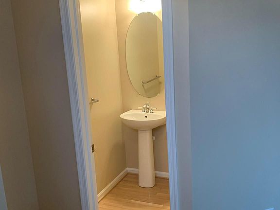 3rd image of 9301 Owings Choice Ct