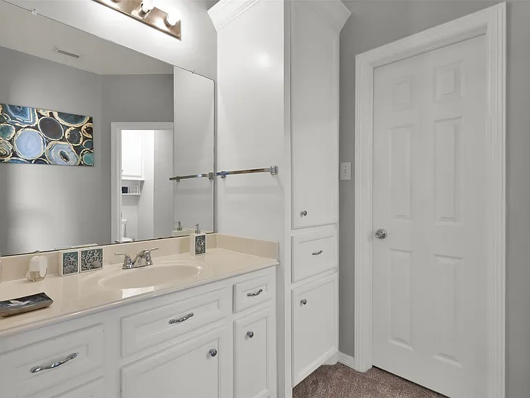 9706 Chipstead Ct — Photo 33
