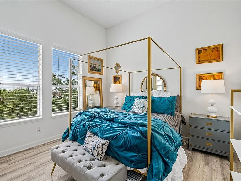 728 Coral Reef Dr #728 — Photo 15