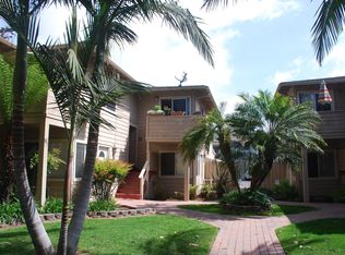 122 23rd St APT A, Costa Mesa, CA 92627