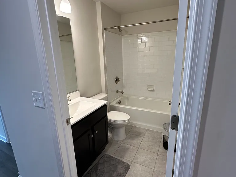 5 Verona Ln #5 — Photo 19